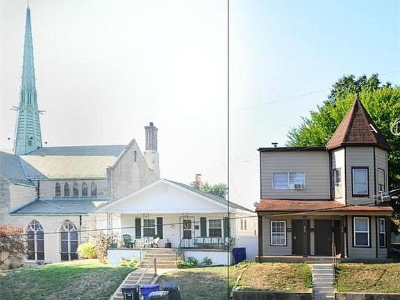 2nd image of 6416-6418 Nashville Ave
