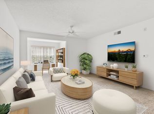 Bella Vista Apartments, Pt Saint Lucie, FL 34952