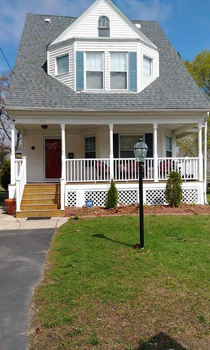 1st image of 209 Oakland Ave