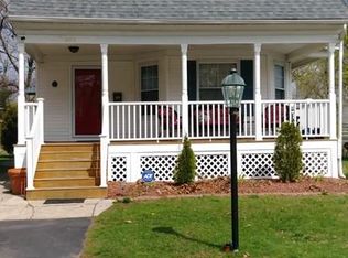209 Oakland Ave, Methuen, MA 01844
