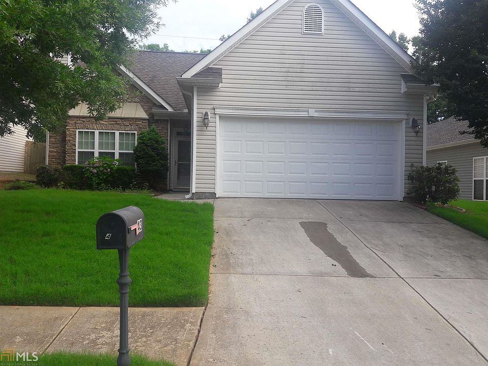 2nd image of 43 Village Park Dr