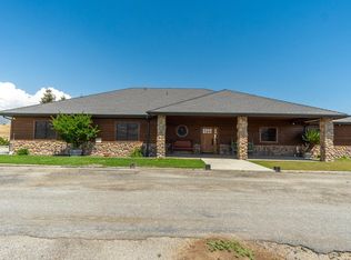 29600 Avenue 175, Porterville, CA 93257