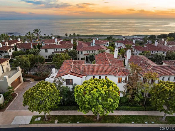 110 Sidney Bay Dr, Newport Coast, CA 92657
