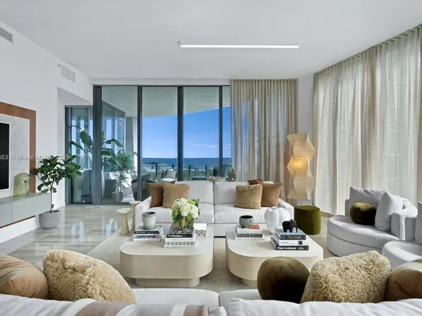 2821 S Bayshore Dr Unit 9A, Miami, FL 33133