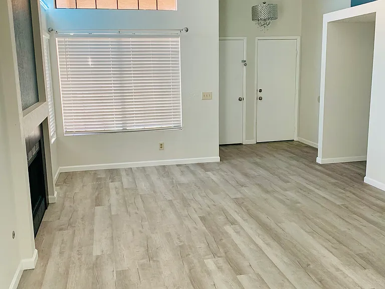 1403 Duet Ct — Photo 6