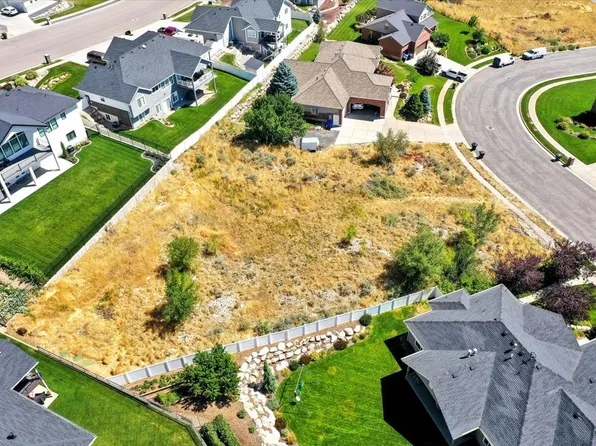 1182 E 3250 N, North Ogden, UT 84414