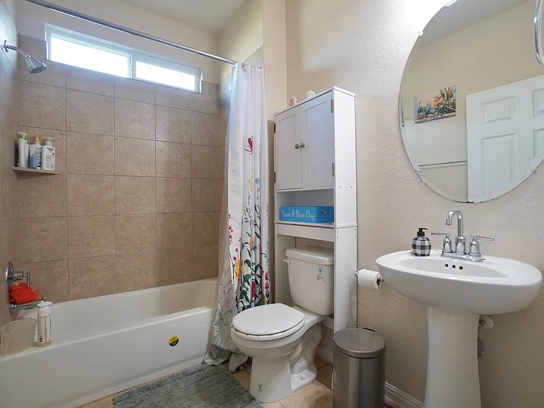 445 Arrowhead Vine St — Photo 21