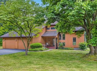 5 Tyler Rd, Ithaca, NY 14850