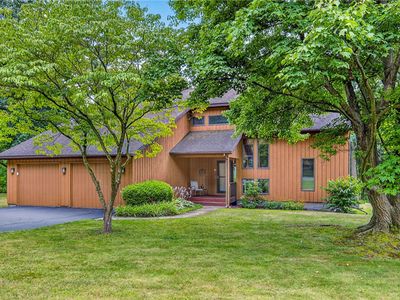 5 Tyler Rd, Ithaca, NY, 14850