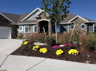 112 S View Cir #198, Ashland, NE 68003