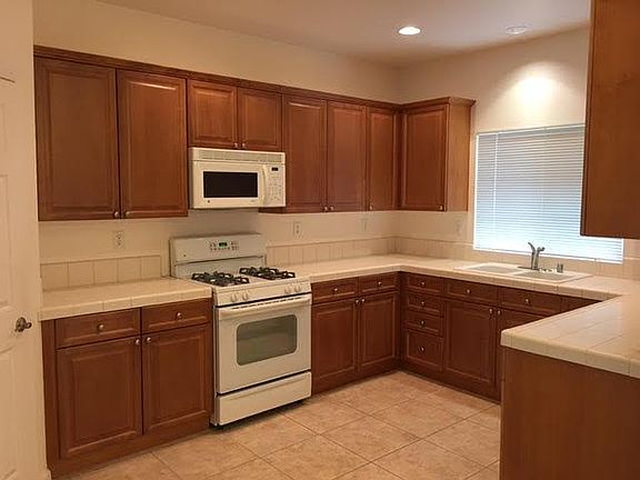 5th image of 7795 Park River Oak Cir