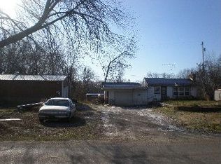 N2296 Rock River Rd, Fort Atkinson, WI 53538