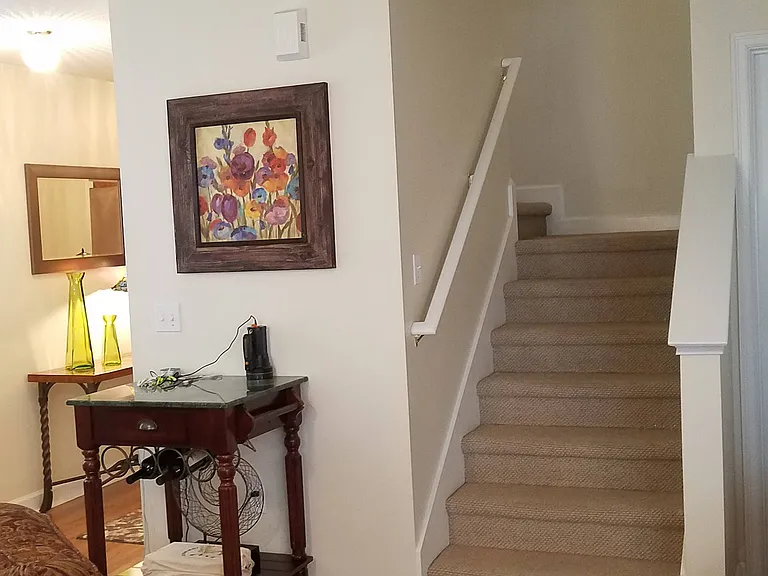 2809 Red Plum Ct — Photo 13