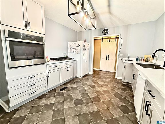 5th image of 20480 County Road 59