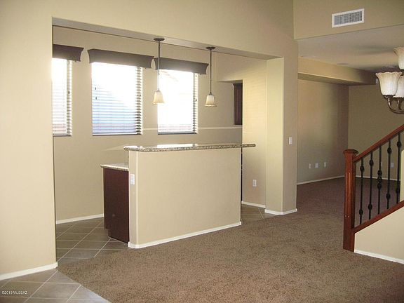 5th image of 7520 E Sycamore Park Blvd