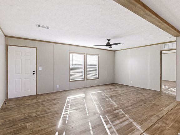 5th image of 2644 good luck