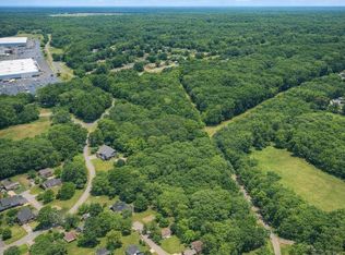 Bill Robinson Pkwy, Anniston, AL 36206