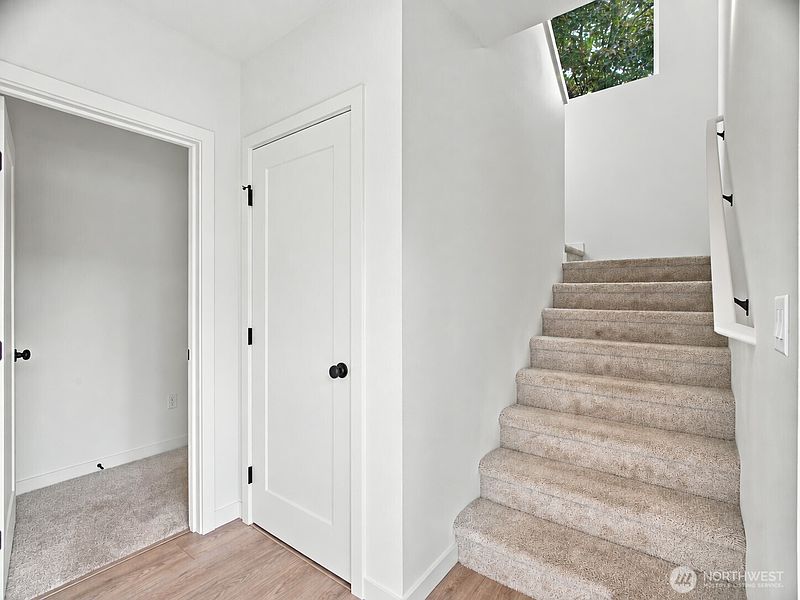 5th image of 28609 112th Street E #A7