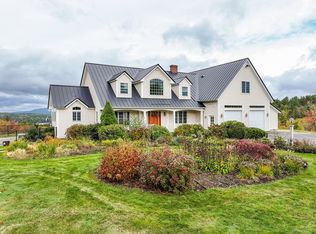 634 Old New Ipswich Rd, Rindge, NH 03461