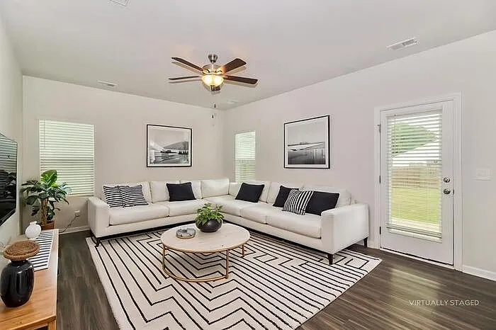 3820 Starry Sky Rd — Photo 6
