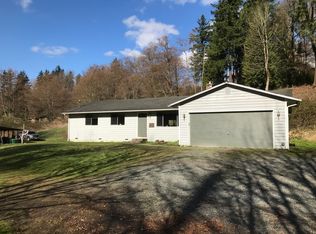 6507 Swans Trail Rd, Snohomish, WA 98290