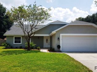 52 Black Alder Dr, Palm Coast, FL 32137