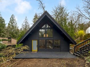 8737 SW 46th Ave, Portland, OR 97219