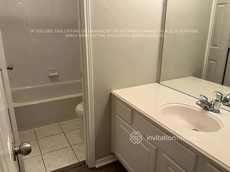 1270 Stanford Dr — Photo 16