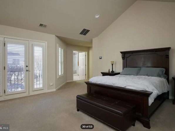 (undisclosed Address)