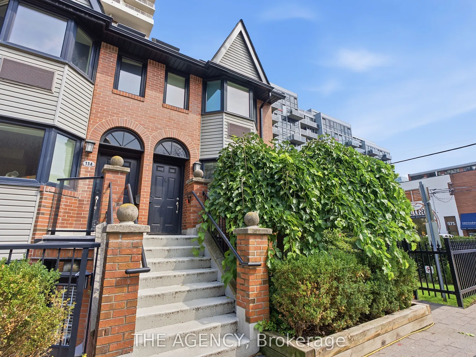 2 bed, $4,995 — Photo 2