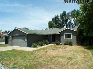 6919 Laurel Oak Way, Fair Oaks, CA 95628