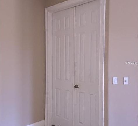 4th image of 6132 Riverlake Blvd