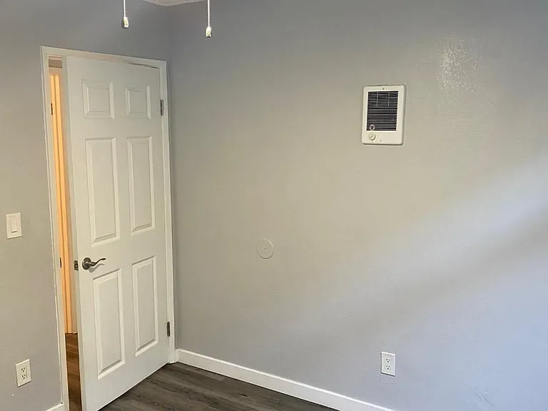 3260 Martin Ave #I — Photo 13