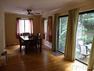 4th image of 152 Birchwood Close