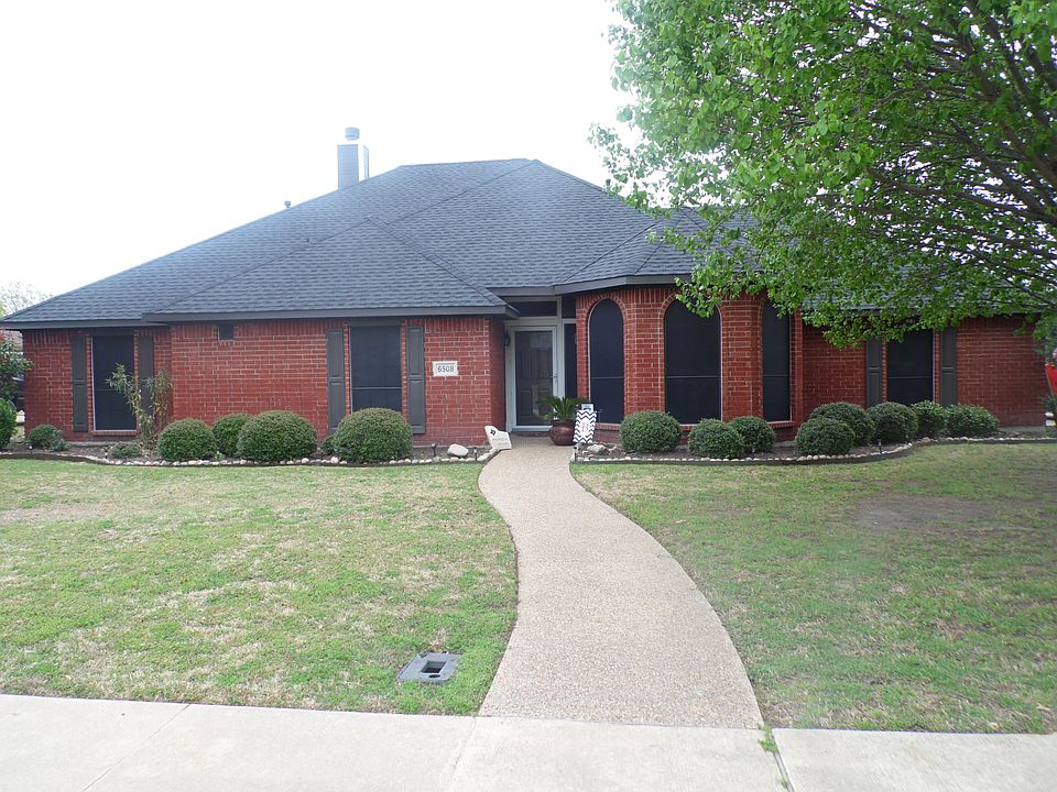 1st image of 6508 Coral Ln