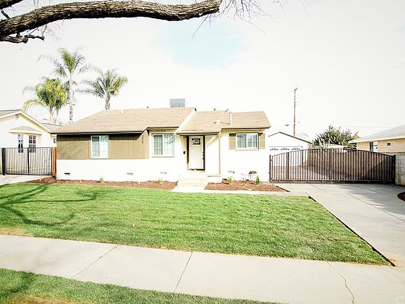 2nd image of 226 Princeton Ave