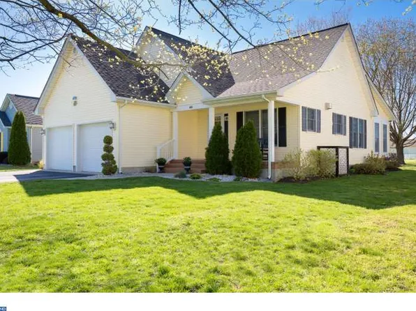 65 Bryan Dr, Rehoboth Beach, DE 19971