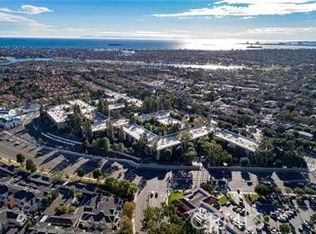 424 N Bellflower Blvd Unit 101, Long Beach, CA 90814