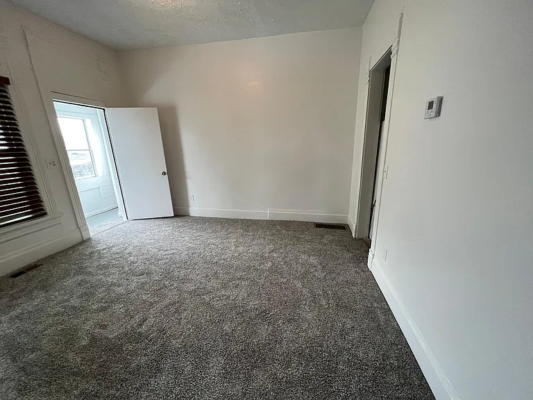 1542 S 29th St #1 — Photo 8