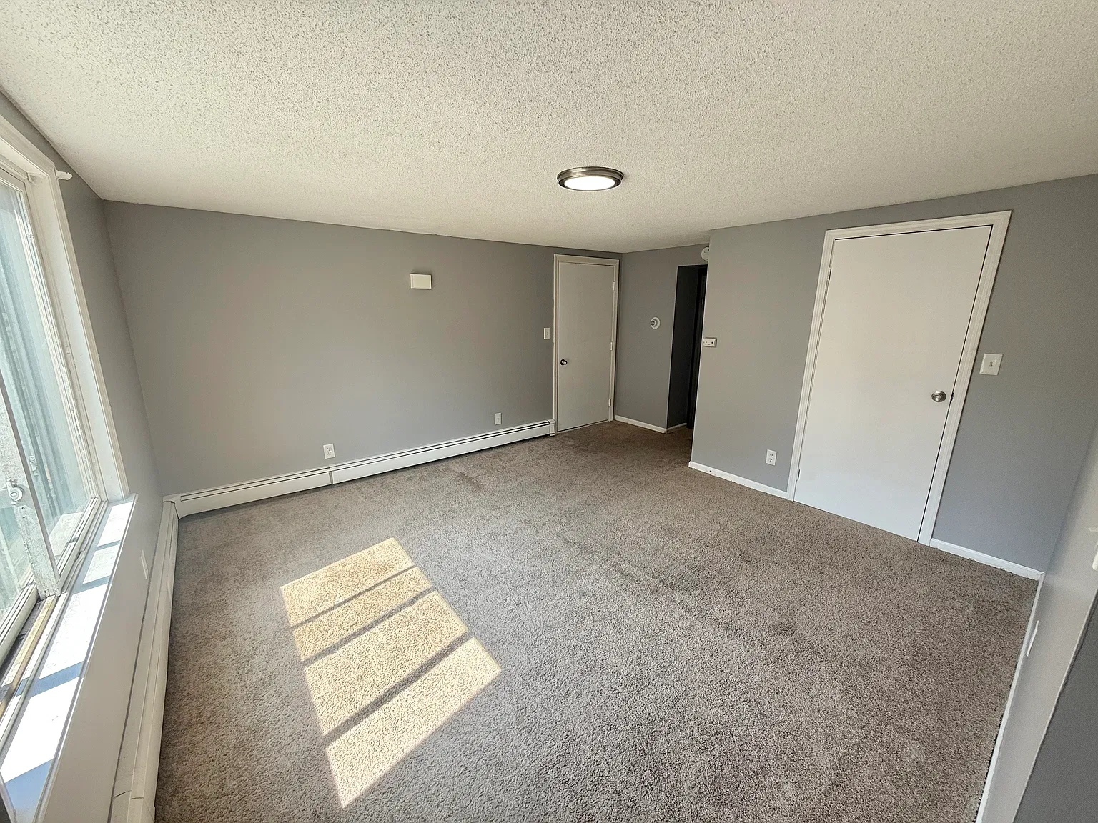 2 bed, $1,395 — Photo 3