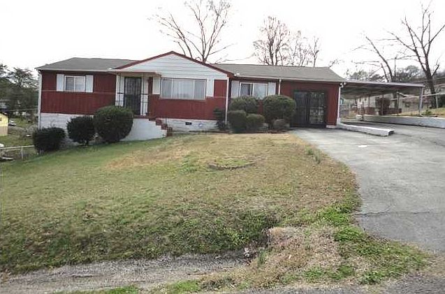1st image of 2812 Siener Ln
