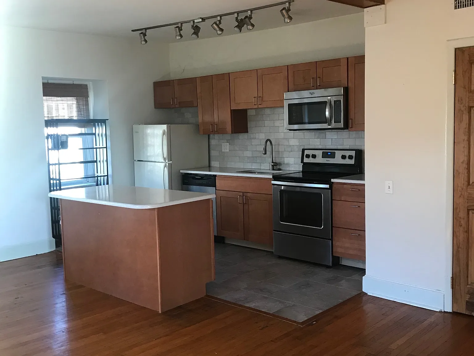 210 North 36th Street - 3 — Photo 4