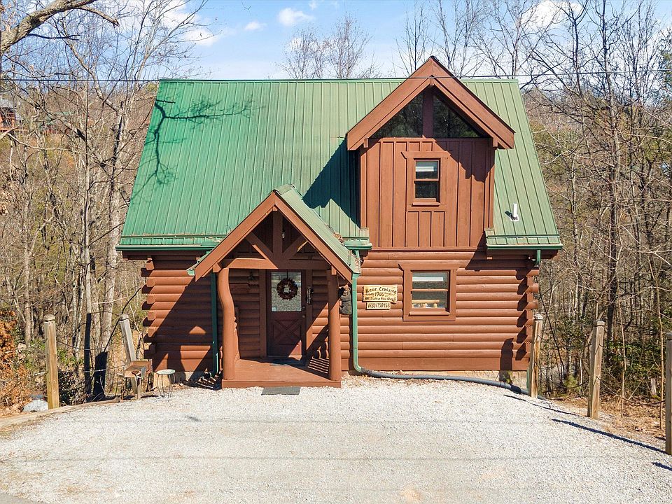 1st image of 1906 Buckeye View Way
