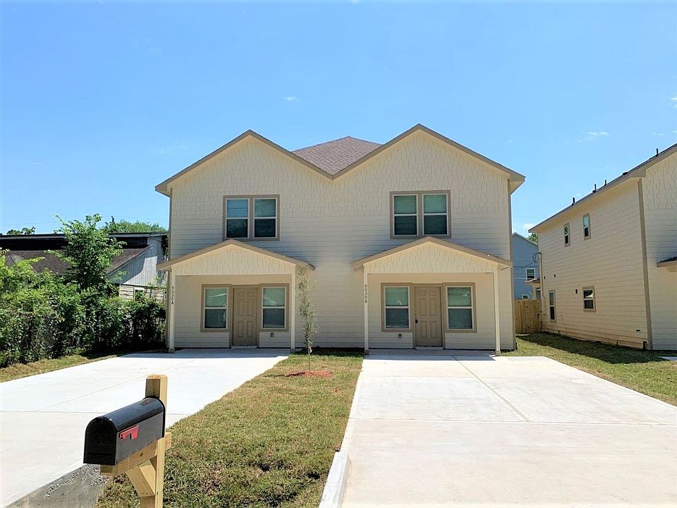1st image of 9030 Everglade Dr Unit A