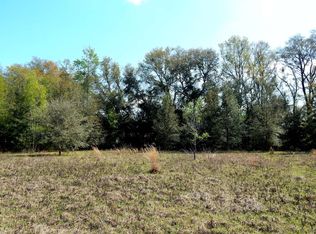 14406 NW 214th Ter, High Springs, FL 32643