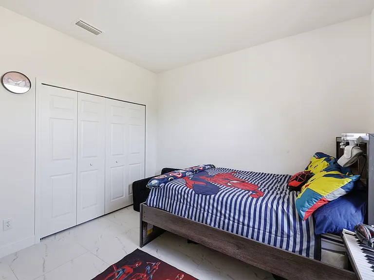 3705 Kelsey St — Photo 22