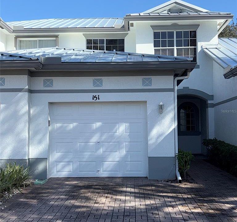 1st image of 151 Coconut Key Ln