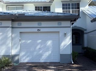 151 Coconut Key Ln, Delray Beach, FL 33484