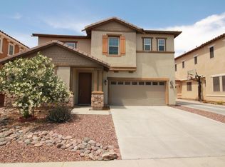 9120 S Roberts Rd, Tempe, AZ 85284