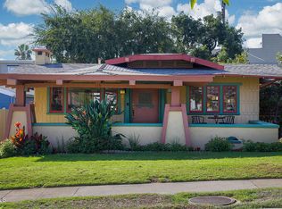 115 May Ave, Monrovia, CA 91016